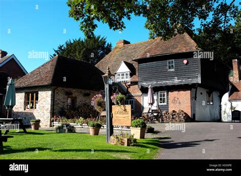 yew tree westbere|ye old yew tree inn westbere.